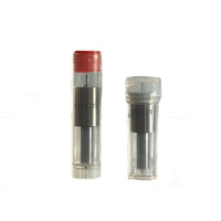 Pièces détachées pour moteur diesel monocylindre : Raccords d'injecteur de carburant et tête d'huile pour moteur diesel, vente chaude