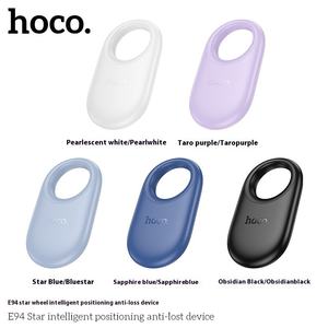 E94 nuovo Airtag GPS intelligente <span class=keywords><strong>Pet</strong></span> <span class=keywords><strong>Tracker</strong></span> funzione Anti-perdita impermeabile IP67 portachiavi Locator 4G rete GPS <span class=keywords><strong>Pet</strong></span> <span class=keywords><strong>Tracker</strong></span> - Product Image 6