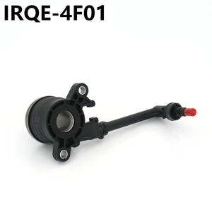 Rodamiento de Desembrague IRQE 30620-6299R 4F01 para Nissan Tiida X-Trail - Product Image 4