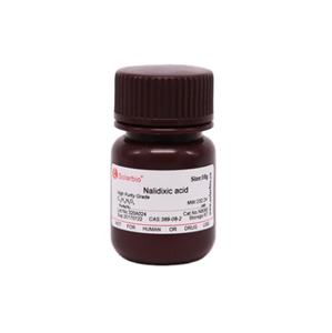 Reactivos <span class=keywords><strong>de</strong></span> Alta Pureza Fmoc-<span class=keywords><strong>Val</strong></span>-OSu <span class=keywords><strong>de</strong></span> Alta Calidad <span class=keywords><strong>de</strong></span> Solarbio, 95% para Investigación Científica - Product Image 4