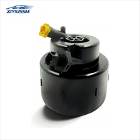 Tapa del filtro de combustible BC3Z-9G270-D compatible con Ford |   Compatible con Ford F-250 F-350 F-450 F-550 Super Duty 2011-2016