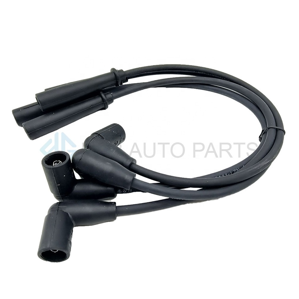 High Performance GYXWL09 3707040A11-LZN-1 3707060A11-LZN-1 3707050A11-LZN-1 Ignition Wire Cable For Wuling 6376 6371 (195)