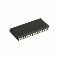 Components Electronic Memory 36 BSOJ 71V424S15YGI8 Manufacturer Channel