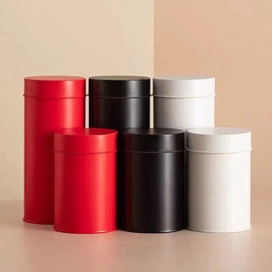 中国製抹茶パウダーEu標準オーガニックグリーンティーパウダープライベートラベル付き - Product Image 6