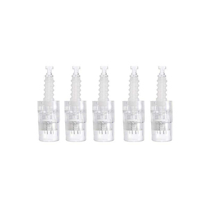 Cartuchos de Microagujas Recargables para <span class=keywords><strong>Dermapen</strong></span> 1/3/7/9/12/36/nano/3D, para Mesoterapia - Product Image 5