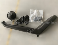 Prise d'air pour voiture 4x4 Snorkel Land Cruiser 71 73 75 78 79 New Landcruiser Snorkel 2007 + 2024