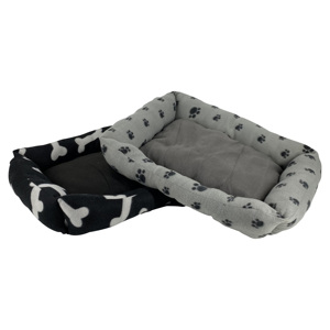 <span class=keywords><strong>Chenil</strong></span> universel <span class=keywords><strong>pour</strong></span> <span class=keywords><strong>chien</strong></span> en peluche quatre saisons, petit, moyen et grand, lit <span class=keywords><strong>pour</strong></span> animal de compagnie avec tapis à carreaux <span class=keywords><strong>pour</strong></span> chats et chiens - Product Image 1
