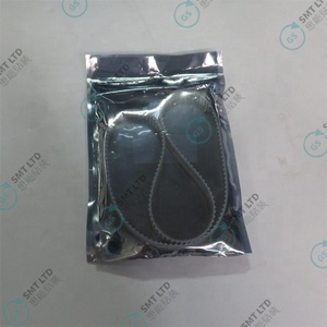 00329526-01 สายพานฟันเฟือง LP-TRANSPORT 400 S50 - Product Image 6