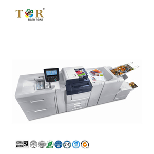 Imprimante laser Xerox PrimeLink C9065 C9070, photocopieuse pour imprimantes couleur Xerox remises à neuf - Product Image 2