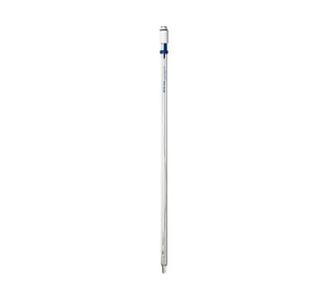 Electrodo de pH InLab Reach 425, 30248120 InLab Reach Pro-425, 51343061 - Product Image 1