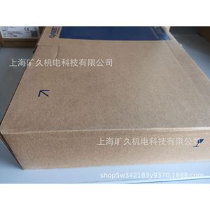 มิตซูบิชิ อิเล็คทริค Mr-J4-60A แอมพลิฟายเออร์เซอร์โว AC 3 เฟส 200-240V 50/60Hz สำหรับมอเตอร์เซอร์โว - Product Image 2