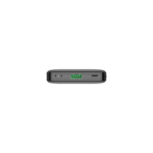 Cargador <span class=keywords><strong>de</strong></span> Batería para Celular <span class=keywords><strong>de</strong></span> 22.5w, USB-C, Portátil, 10000mah, Carga Rápida, con Cable - Product Image 5