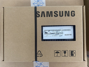 หน่วยความจำซัมซุง 64GB DDR5-5600 ECC RDIMM 2Rx4 1.1V PC5‑44800R M321R8GA0PB0-CWM - Product Image 5