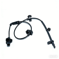 Nouveau capteur de vitesse de roue ABS pour Honda OE 57450-SWA-003 avec garantie d'un an, testé à 100%