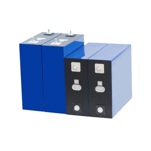 Hektary tắt lưới TV hithium280ah lớp Stud hàn + thanh cái + Vít + tấm cách nhiệt + thực tế 295ah + 3 năm bảo hành + 2023 Sản Xuất + DDP - Product Image 1