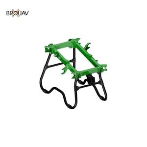 Dron de Limpieza, Dron Lavador, Máquina Dron para Limpiar Edificios Altos/Techos/Ventanas/Paneles Solares - Product Image 6