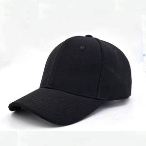 Casquette de golf/Casquette de baseball promotionnelle - Product Image 3