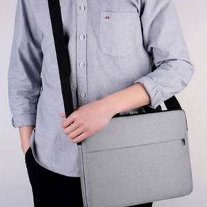 Bolso para Portátil de 11 ", 13 " y 15 " - Product Image 6