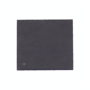 Service de devis pour composants électroniques spécialisés AQFN-136 PI7C9X2G304EVAZXAEX - Product Image 1
