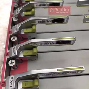 Carte de connexion croisée TN12XCS02 03030JFJ OSN6800 XCS - Product Image 2