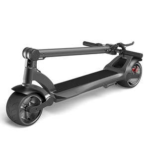 Amazon de 2020 más de alibaba de los precios de venta de <span class=keywords><strong>la</strong></span> movilidad poderoso auto-equilibrio scooters eléctricos - Product Image 3