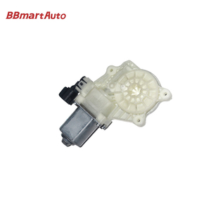 6CP114A389G1B BBmart Auto Parts <span class=keywords><strong>Moteur</strong></span> de lève-<span class=keywords><strong>vitre</strong></span> électrique arrière droit pour <span class=keywords><strong>Ford</strong></span> Focus 12/15 Ecosport Ranger - Product Image 1