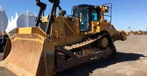 Bulldozer <span class=keywords><strong>Caterpillar</strong></span> <span class=keywords><strong>D8T</strong></span> de 38 tonnes à vendre à prix avantageux et <span class=keywords><strong>Caterpillar</strong></span> D9T à vendre, demandes de renseignements bienvenues - Product Image 2