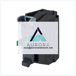 Accessoires électroniques de haute qualité, XAPA1110, avec un bon prix - Product Image 1