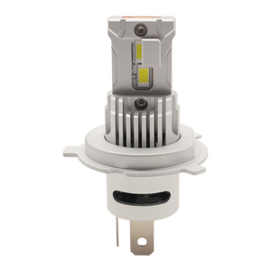Phare LED FSYLX M3P H1 H7 H11 H4 H19 <span class=keywords><strong>HB3</strong></span> 80W 3570 CSP 9005 9006 9012 80W avec ventilateur, faisceau unique, 12V pour voiture - Product Image 5