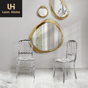 Hot Selling Quality Boca Modern Italian Luxury Dining <strong>Chair</strong> Distinctive <strong>Design</strong> Elements Livingroom <strong>Chair</strong>