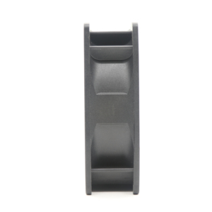 SUNON Ventilador de Refrigeración Axial para Gabinete, Ventilador de Refrigeración, Rodamiento de Bolas, 24V, 12,2 W, 4900RPM, 120.2CFM, 510mA, 92x92x38mm - Product Image 4