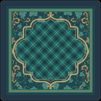 Nouveau tapis de jeu Mahjong Noël Casse-Noisette 2026, inodore, motif personnalisé, pour jeux de société, décoration de table festive, expédié en rouleaux
