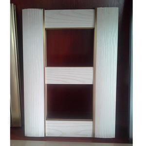 Catálogo <span class=keywords><strong>de</strong></span> perfiles <span class=keywords><strong>de</strong></span> extrusión <span class=keywords><strong>de</strong></span> <span class=keywords><strong>aluminio</strong></span>, fabricante, exportador <span class=keywords><strong>de</strong></span> fábrica, catálogo <span class=keywords><strong>de</strong></span> perfiles <span class=keywords><strong>de</strong></span> <span class=keywords><strong>aluminio</strong></span> para muebles extruidos - Product Image 4