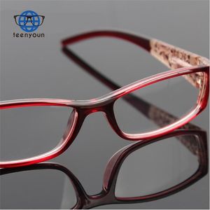 Eenyoun-herramienta de diagnóstico de resina para el hogar, máquina de medición de resina de alta resistencia, de 1,0 + 1,5 + 2,0 + 2,5 + 3,0 + 3,5 + 4,0 - Product Image 5