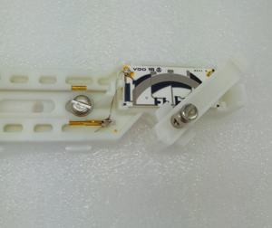 مستشعر مستوى الوقود الأصلي VDO 226-801-015-001G مستشعر مستوى المحرك - Product Image 5