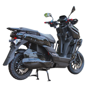 <span class=keywords><strong>Precio</strong></span> DE PROMOCIÓN DE DESCUENTO barato de fábrica Motocicleta eléctrica de carreras de motor de alta potencia para adultos - Product Image 2