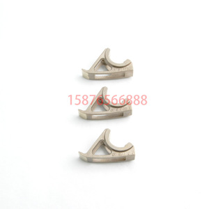 โรแลนด์ กระดาษกริปเปอร์ส่งกระดาษ รุ่น 17C2177PLAD สำหรับอะไหล่เครื่องพิมพ์ออฟเซ็ต - Product Image 1