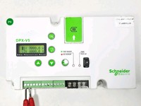 Relay Dpx-v5 Rmu -h-1-p2-l1 Set Lengkap Aksesoris PLC Industri: Sensor / Kontaktor / Relay, Komponen Umum untuk