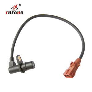 제조사 새로운 크랭크 샤프트 펄스 위치 센서 호환 푸조 106 CITROEN SAXO 306 405 1920JS 96085170 96222624 - Product Image 4