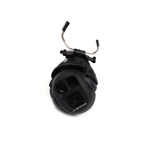 Original <b>Gimbal</b> with <b>Camera</b> <b>for</b> Mavic 4 Pro Full <b>Gimbal</b> Replacement <b>for</b> Mavic 4 Pro Repair Spare Parts - Product Image 4