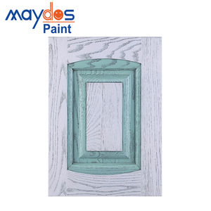 PU lak matte afwerking houten meubelen polish verf hout lak <span class=keywords><strong>coating</strong></span> - Product Image 6