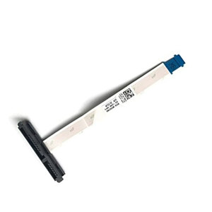 Câble de disque dur HDD pour ordinateur portable Dell <span class=keywords><strong>Vostro</strong></span> 15 <span class=keywords><strong>5568</strong></span> V5568 5566 V5566 Inspiron 5586 5566 Câble HDD 0FYNPK BKD50 NBX00020800 - Product Image 2