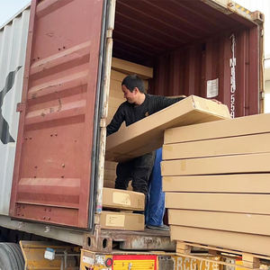 Direct Factory Herbal Anti-Mal <span class=keywords><strong>Patch</strong></span> Soulagement des nausées et des vomissements dans la voiture - Product Image 5