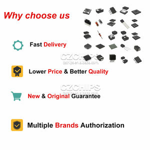 Precio promocional: P3 SMD CZSKU:WD972TGZ79 - Product Image 5