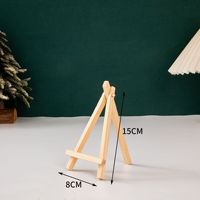 Vente en gros de toile d'art en lin personnalisable en bois tendu blanc pour la personnalisation de la taille pour la peinture sur coton personnalisée