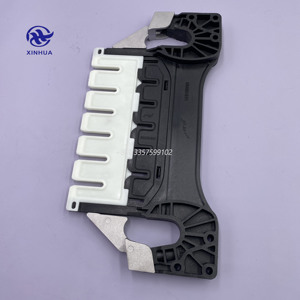 Máy dệt Phụ tùng máy bay phản lực không khí <span class=keywords><strong>Loom</strong></span> phụ tùng tyt710 Gro sợi tách Hội Đồng Quản Trị cho máy móc dệt - Product Image 4