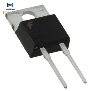 (SingleDiodes) FFP30S60STU - Product Image 1