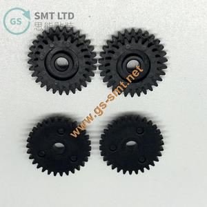 Engrenage d'entraînement KHJ-MC155-00 P5 pour alimentateur de ruban Yamaha SS 8mm - Product Image 1