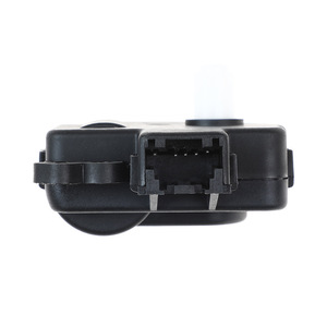 Válvula de Aceleración para Ford AA5Z19E616A 604-228, Repuesto para Reparación - Product Image 3