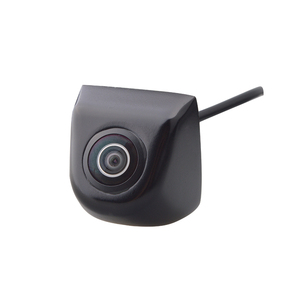 Kính ống kính 170 độ Xem góc không thấm nước IP67 xe phía sau xem máy ảnh đậu xe - Product Image 1